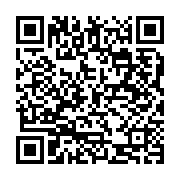 공지사항 페이지 바로가기 주소(https://business.jangseong.go.kr/q/ezIyNXw1OTI2fHNob3d8cGFnZT0yMH0=&e=M&s=3), QRCODE