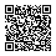 공지사항 페이지 바로가기 주소(https://business.jangseong.go.kr/q/ezIyNXw1OTI2fHNob3d8cGFnZT0yNH0=&e=M&s=3), QRCODE
