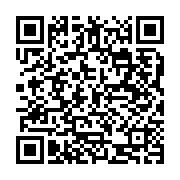 공지사항 페이지 바로가기 주소(https://business.jangseong.go.kr/q/ezIyNXw1OTI2fHNob3d8cGFnZT0yNn0=&e=M&s=3), QRCODE
