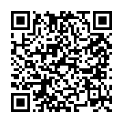 공지사항 페이지 바로가기 주소(https://business.jangseong.go.kr/q/ezIyNXw1OTI2fHNob3d8cGFnZT0yOH0=&e=M&s=3), QRCODE