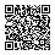 공지사항 페이지 바로가기 주소(https://business.jangseong.go.kr/q/ezIyNXw1OTI3fHNob3d8cGFnZT01fQ==&e=M&s=3), QRCODE