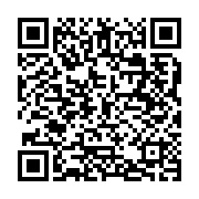 공지사항 페이지 바로가기 주소(https://business.jangseong.go.kr/q/ezIyNXw1OTI3fHNob3d8cGFnZT02fQ==&e=M&s=3), QRCODE