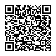 공지사항 페이지 바로가기 주소(https://business.jangseong.go.kr/q/ezIyNXw1OTI3fHNob3d8cGFnZT0xM30=&e=M&s=3), QRCODE