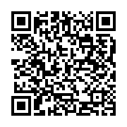 공지사항 페이지 바로가기 주소(https://business.jangseong.go.kr/q/ezIyNXw1OTI3fHNob3d8cGFnZT0xMH0=&e=M&s=3), QRCODE