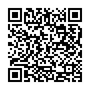 공지사항 페이지 바로가기 주소(https://business.jangseong.go.kr/q/ezIyNXw1OTI3fHNob3d8cGFnZT0xNX0=&e=M&s=3), QRCODE