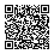 공지사항 페이지 바로가기 주소(https://business.jangseong.go.kr/q/ezIyNXw1OTI3fHNob3d8cGFnZT0xOH0=&e=M&s=3), QRCODE