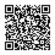 공지사항 페이지 바로가기 주소(https://business.jangseong.go.kr/q/ezIyNXw1OTI3fHNob3d8cGFnZT0yM30=&e=M&s=3), QRCODE