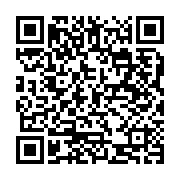 공지사항 페이지 바로가기 주소(https://business.jangseong.go.kr/q/ezIyNXw1OTI3fHNob3d8cGFnZT0yMH0=&e=M&s=3), QRCODE