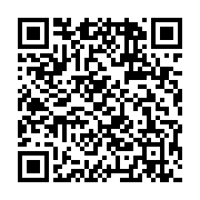 공지사항 페이지 바로가기 주소(https://business.jangseong.go.kr/q/ezIyNXw1OTI3fHNob3d8cGFnZT0yNH0=&e=M&s=3), QRCODE