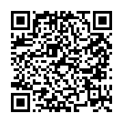 공지사항 페이지 바로가기 주소(https://business.jangseong.go.kr/q/ezIyNXw1OTI3fHNob3d8cGFnZT0yNn0=&e=M&s=3), QRCODE