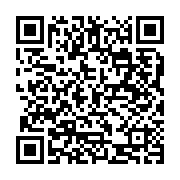 공지사항 페이지 바로가기 주소(https://business.jangseong.go.kr/q/ezIyNXw1OTI3fHNob3d8cGFnZT0yOH0=&e=M&s=3), QRCODE