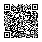 공지사항 페이지 바로가기 주소(https://business.jangseong.go.kr/q/ezIyNXw1OTI4fHNob3d8cGFnZT01fQ==&e=M&s=3), QRCODE