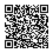 공지사항 페이지 바로가기 주소(https://business.jangseong.go.kr/q/ezIyNXw1OTI4fHNob3d8cGFnZT02fQ==&e=M&s=3), QRCODE