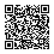 공지사항 페이지 바로가기 주소(https://business.jangseong.go.kr/q/ezIyNXw1OTI4fHNob3d8cGFnZT04fQ==&e=M&s=3), QRCODE