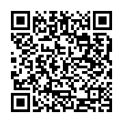 공지사항 페이지 바로가기 주소(https://business.jangseong.go.kr/q/ezIyNXw1OTI4fHNob3d8cGFnZT0xM30=&e=M&s=3), QRCODE