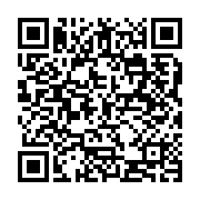 공지사항 페이지 바로가기 주소(https://business.jangseong.go.kr/q/ezIyNXw1OTI4fHNob3d8cGFnZT0xMX0=&e=M&s=3), QRCODE