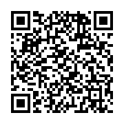 공지사항 페이지 바로가기 주소(https://business.jangseong.go.kr/q/ezIyNXw1OTI4fHNob3d8cGFnZT0xNX0=&e=M&s=3), QRCODE