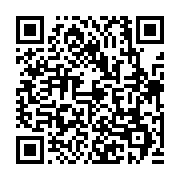 공지사항 페이지 바로가기 주소(https://business.jangseong.go.kr/q/ezIyNXw1OTI4fHNob3d8cGFnZT0xNn0=&e=M&s=3), QRCODE