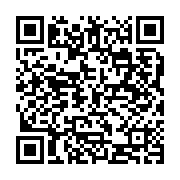 공지사항 페이지 바로가기 주소(https://business.jangseong.go.kr/q/ezIyNXw1OTI4fHNob3d8cGFnZT0xOH0=&e=M&s=3), QRCODE