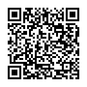 공지사항 페이지 바로가기 주소(https://business.jangseong.go.kr/q/ezIyNXw1OTI4fHNob3d8cGFnZT0yM30=&e=M&s=3), QRCODE