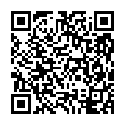 공지사항 페이지 바로가기 주소(https://business.jangseong.go.kr/q/ezIyNXw1OTI4fHNob3d8cGFnZT0yMH0=&e=M&s=3), QRCODE
