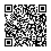 공지사항 페이지 바로가기 주소(https://business.jangseong.go.kr/q/ezIyNXw1OTI4fHNob3d8cGFnZT0yNn0=&e=M&s=3), QRCODE