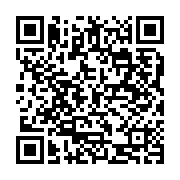 공지사항 페이지 바로가기 주소(https://business.jangseong.go.kr/q/ezIyNXw1OTI4fHNob3d8cGFnZT0yOH0=&e=M&s=3), QRCODE