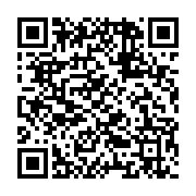 공지사항 페이지 바로가기 주소(https://business.jangseong.go.kr/q/ezIyNXw1OTI5fHNob3d8cGFnZT01fQ==&e=M&s=3), QRCODE