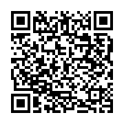 공지사항 페이지 바로가기 주소(https://business.jangseong.go.kr/q/ezIyNXw1OTI5fHNob3d8cGFnZT04fQ==&e=M&s=3), QRCODE