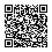 공지사항 페이지 바로가기 주소(https://business.jangseong.go.kr/q/ezIyNXw1OTI5fHNob3d8cGFnZT0xM30=&e=M&s=3), QRCODE