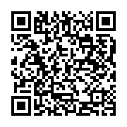 공지사항 페이지 바로가기 주소(https://business.jangseong.go.kr/q/ezIyNXw1OTI5fHNob3d8cGFnZT0xMH0=&e=M&s=3), QRCODE