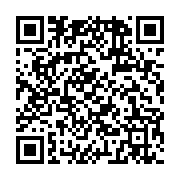 공지사항 페이지 바로가기 주소(https://business.jangseong.go.kr/q/ezIyNXw1OTI5fHNob3d8cGFnZT0xNn0=&e=M&s=3), QRCODE