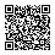 공지사항 페이지 바로가기 주소(https://business.jangseong.go.kr/q/ezIyNXw1OTI5fHNob3d8cGFnZT0xOH0=&e=M&s=3), QRCODE