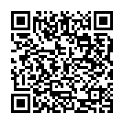 공지사항 페이지 바로가기 주소(https://business.jangseong.go.kr/q/ezIyNXw1OTI5fHNob3d8cGFnZT0yM30=&e=M&s=3), QRCODE