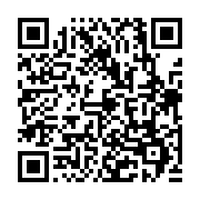 공지사항 페이지 바로가기 주소(https://business.jangseong.go.kr/q/ezIyNXw1OTI5fHNob3d8cGFnZT0yNn0=&e=M&s=3), QRCODE
