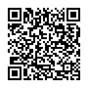 공지사항 페이지 바로가기 주소(https://business.jangseong.go.kr/q/ezIyNXw1OTI5fHNob3d8cGFnZT0yOH0=&e=M&s=3), QRCODE