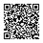 공지사항 페이지 바로가기 주소(https://business.jangseong.go.kr/q/ezIyNXw1OTJ8c2hvd3xwYWdlPTE1Nn0=&e=M&s=3), QRCODE