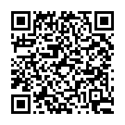 공지사항 페이지 바로가기 주소(https://business.jangseong.go.kr/q/ezIyNXw1OTJ8c2hvd3xwYWdlPTE2M30=&e=M&s=3), QRCODE