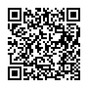 공지사항 페이지 바로가기 주소(https://business.jangseong.go.kr/q/ezIyNXw1OTJ8c2hvd3xwYWdlPTE2MX0=&e=M&s=3), QRCODE