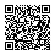 공지사항 페이지 바로가기 주소(https://business.jangseong.go.kr/q/ezIyNXw1OTJ8c2hvd3xwYWdlPTE2Mn0=&e=M&s=3), QRCODE