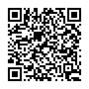 공지사항 페이지 바로가기 주소(https://business.jangseong.go.kr/q/ezIyNXw1OTJ8c2hvd3xwYWdlPTE2Nn0=&e=M&s=3), QRCODE