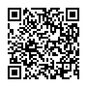 공지사항 페이지 바로가기 주소(https://business.jangseong.go.kr/q/ezIyNXw1OTJ8c2hvd3xwYWdlPTE2OH0=&e=M&s=3), QRCODE
