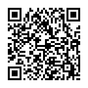 공지사항 페이지 바로가기 주소(https://business.jangseong.go.kr/q/ezIyNXw1OTJ8c2hvd3xwYWdlPTE3MX0=&e=M&s=3), QRCODE