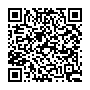 공지사항 페이지 바로가기 주소(https://business.jangseong.go.kr/q/ezIyNXw1OTJ8c2hvd3xwYWdlPTE3NH0=&e=M&s=3), QRCODE