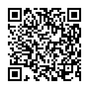 공지사항 페이지 바로가기 주소(https://business.jangseong.go.kr/q/ezIyNXw1OTJ8c2hvd3xwYWdlPTE3Nn0=&e=M&s=3), QRCODE
