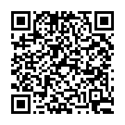 공지사항 페이지 바로가기 주소(https://business.jangseong.go.kr/q/ezIyNXw1OTJ8c2hvd3xwYWdlPTE3OX0=&e=M&s=3), QRCODE