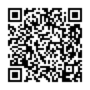 공지사항 페이지 바로가기 주소(https://business.jangseong.go.kr/q/ezIyNXw1OTM0fHNob3d8cGFnZT01fQ==&e=M&s=3), QRCODE