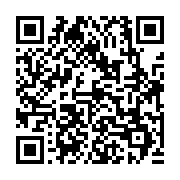 공지사항 페이지 바로가기 주소(https://business.jangseong.go.kr/q/ezIyNXw1OTM0fHNob3d8cGFnZT02fQ==&e=M&s=3), QRCODE