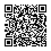공지사항 페이지 바로가기 주소(https://business.jangseong.go.kr/q/ezIyNXw1OTM0fHNob3d8cGFnZT04fQ==&e=M&s=3), QRCODE