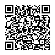 공지사항 페이지 바로가기 주소(https://business.jangseong.go.kr/q/ezIyNXw1OTM0fHNob3d8cGFnZT0xMH0=&e=M&s=3), QRCODE